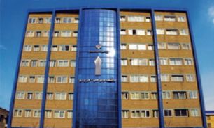 آخرین مهلت ارسال آثار بخش‌های پژوهشی ، ادبی و هنری جشنواره قرآنی دانشگاه جامع