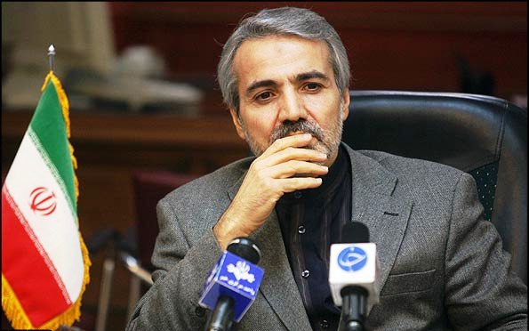 کمک چهار برابري دولت به دهک‌های پایین درآمدی/طرح مسكن استيجاري به كمك مسكن مهر مي آيد