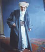 آغاز فراخوان ارسال مقاله و آثار به جشنواره شیخ طوسی