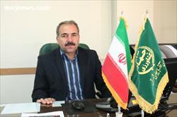 رتبه آذربايجان شرقي در توليد زردآلو در کشور