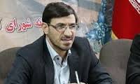 نقش برجسته عوامل برگزاری انتخابات  در حماسه سیاسی 24 خرداد