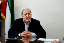استراتژی منحوس رژیم صهیونیستی در کرانه رود اردن/سکوت شگفت‌آور سران کشورهای عربی در قبال این مسئله
