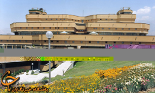رتبه پژوهشکده اسناد سازمان اسناد و کتابخانه ملی ارتقاء یافت
