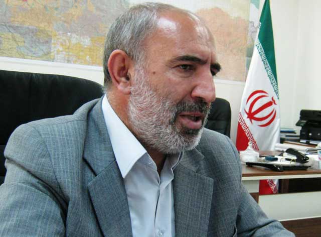استکبار در مقابل اتحاد و یکدلی ملت ایران کیش و مات شد