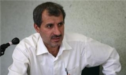 شکست کره دور از دسترس نیست