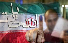 روسای جمهور گذشته ایران چند رای با رقبای خود فاصله داشتند؟ + جدول