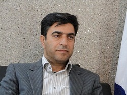 محیط زیست بومهن در معرض خطر قرار دارد