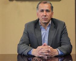 مدیر عامل بنیاد رودکی درگذشت استاد جلیل شهناز را تسلیت گفت