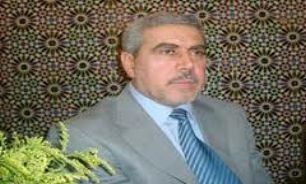 عراق هم انتخاب دكتر حسن روحاني به عنوان رئيس جمهور جديد ايران را تبريك گفت