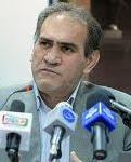 خطیب: طالبی باید با قدرت به کارش ادامه دهد/طالبی: از این موضوع اطلاعی ندارم