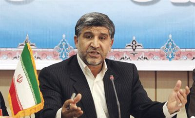 دولت جديد به بازسازي مناطق زلزله‌زده بپردازد