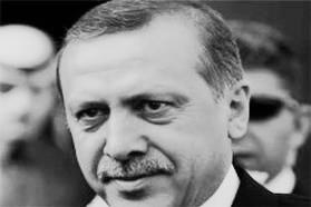 کاردار سفارت انگليس به وزارت امور خارجه ترکيه احضار شد