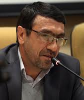پیروز انتخابات ریاست جمهوری برای تحقق حماسه اقتصادی اقدام کند
