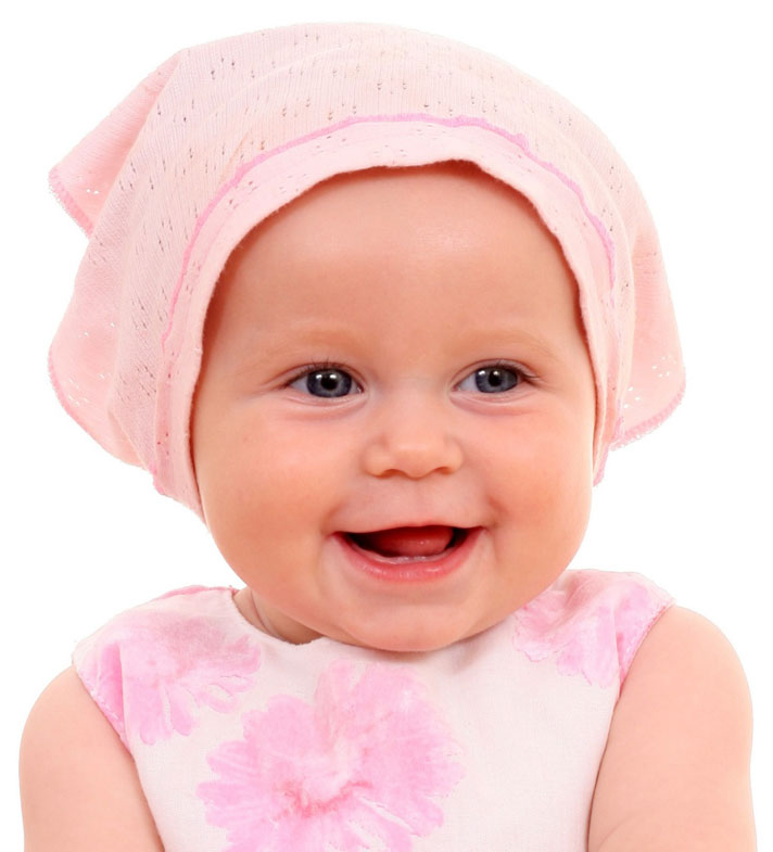 چگونه حواس پنجگانه کودک را تقویت کنیم؟