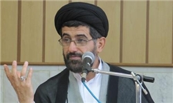 پایان‌‌نامه‌های حاوی موضوعات فرهنگ دینی حمایت می‌شوند