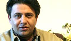 ترانه های "افشین یداللهی" در آلبوم جدید "محمدرضا فروتن"