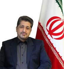 رئیس دانشگاه تربیت مدرس به رئیس‌جمهور برگزیده تبريک گفت