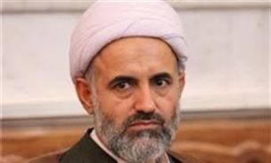 باید رای و اعتماد ملت مان را ارج نهیم