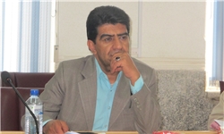 اجرای طرح همای رحمت در کهگیلویه و بویراحمد