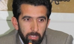 محور سوادکوه ظرفیت پذیرش ترافیک ایام تعطیلات را ندارد