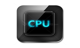 با قلب تپنده رایانه‌ها بیشتر آشنا شوید