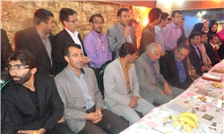 عقب‌ماندگی یاسوج محصول قومی‌نگری است / شورای شهر هستیم نه شورای شهرداری