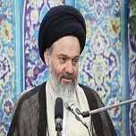 طلاب عمره‌گزار سفیران حوزه امام زمانند