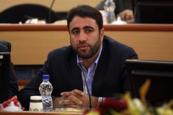 ثبات نسبی بر بازار قیمت‌ها در خردادماه