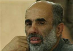 حماسه سياسي ايران دنيا را شگفت زده كرد/ در خلق حماسه اقتصادي تاکيد رهبر معظم انقلاب بر اقتصاد مقاومتي است