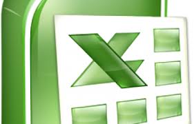 آدرس دهی مطلق در EXCEl
