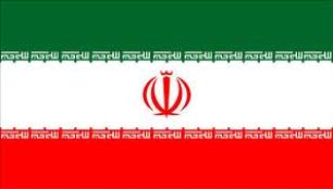 ایران به‌عنوان ریاست کمیسیون تجارت و توسعه آنکتاد انتخاب شد