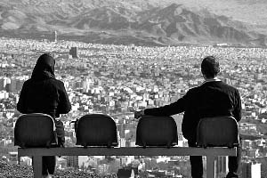 آشنایی با نون‌هایی که زندگی شیرین زوج‌ها را آجر می کنند!