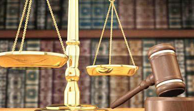 مجازات توهین به دیگران چیست؟