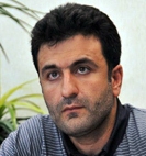 سلطانی: نگاه کاراته ایران به مسابقات جهانی و بازی های آسیایی است