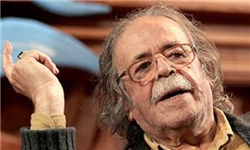 محمدعلی کشاورز در کما نیست/ بهبود وضعیت هوشیاری نسبت به روز گذشته