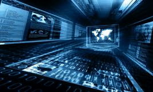 در My Computer ميانبرهاي دلخواه ايجاد كنيد + آموزش