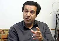 طنین صدای "شقایق های پرپر" 7 تیر نواخته می شود