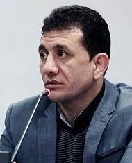 محمدی: امیدوارم مسئولان پرسپولیس به خودشان بیایند/تیم جوانان در آسیا نتیجه بدی نگرفت