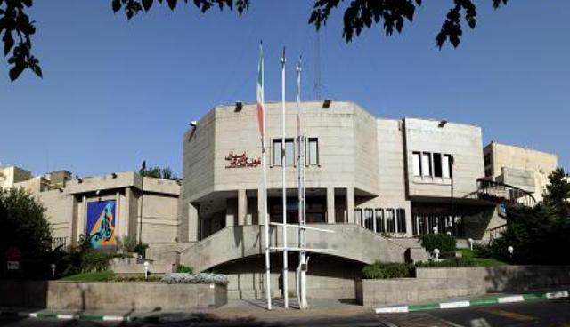 "نشست ماهانه هنرمندان موسیقی" برگزار می شود