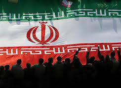 ۵ نكته درباره عمق استراتژیك ایران