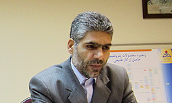 دستور وزیر نفت برای خوراک پتروشیمی‌ها