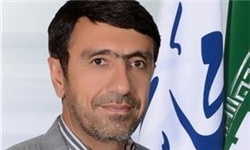 صنایع کم بازده و بدون توجیه تعطیل شود