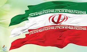 جشن و شادمانی در سراسر ‌آذربایجان غربی/پیروزی ماندگار در 28 خرداد
