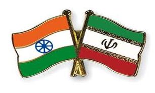 تشکیل میز ایران در هندوستان / چشم انداز فوق العاده مبادلات تجاری بین دو کشور