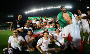 رسانه‌هاي خارجي درباره صعود مقتدرانه ايران چه گفتند؟