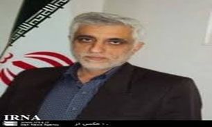 تعامل با شورا در توسعه شهری موثر است