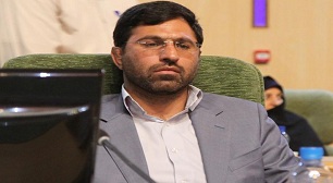 مهمترین عاملی که بیکاری استان کرمانشاه را کم کند ایجاد منطقه ویژه اقتصادی است