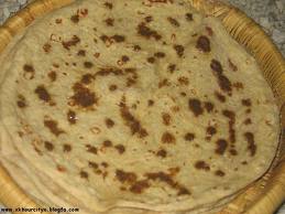 زنجان مرغوبترين پخت نان را در كشوردارد