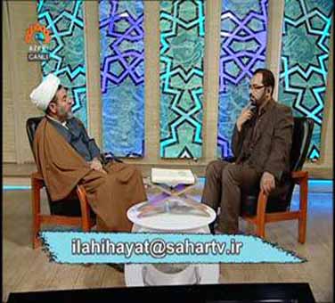 فلاح براي پيروان كدام اديان