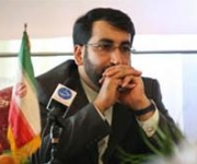احزاب بازوي مشورتي رئيس‌جمهور منتخب باشند